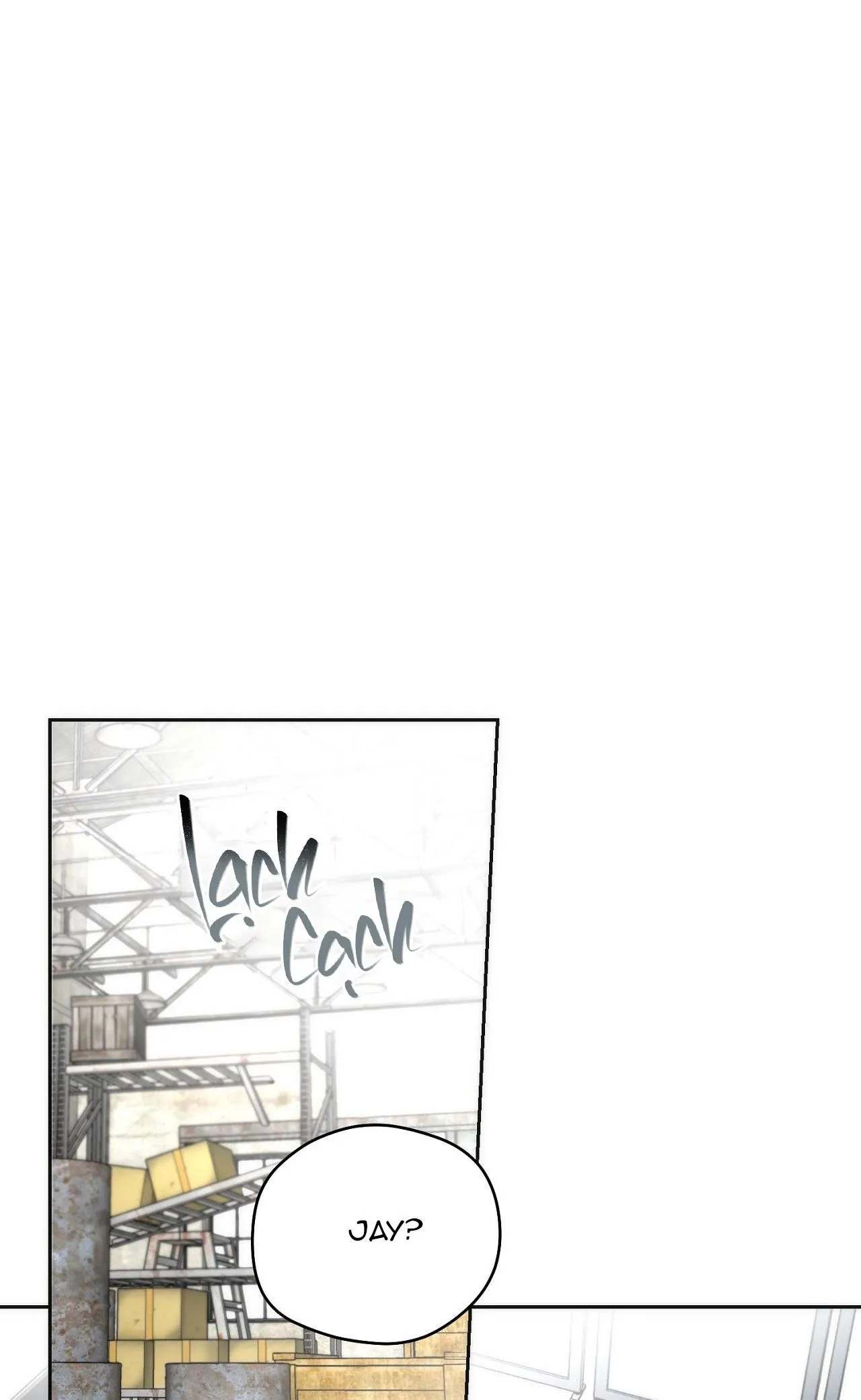 OFF TRACK Chapter 22 Trang 70