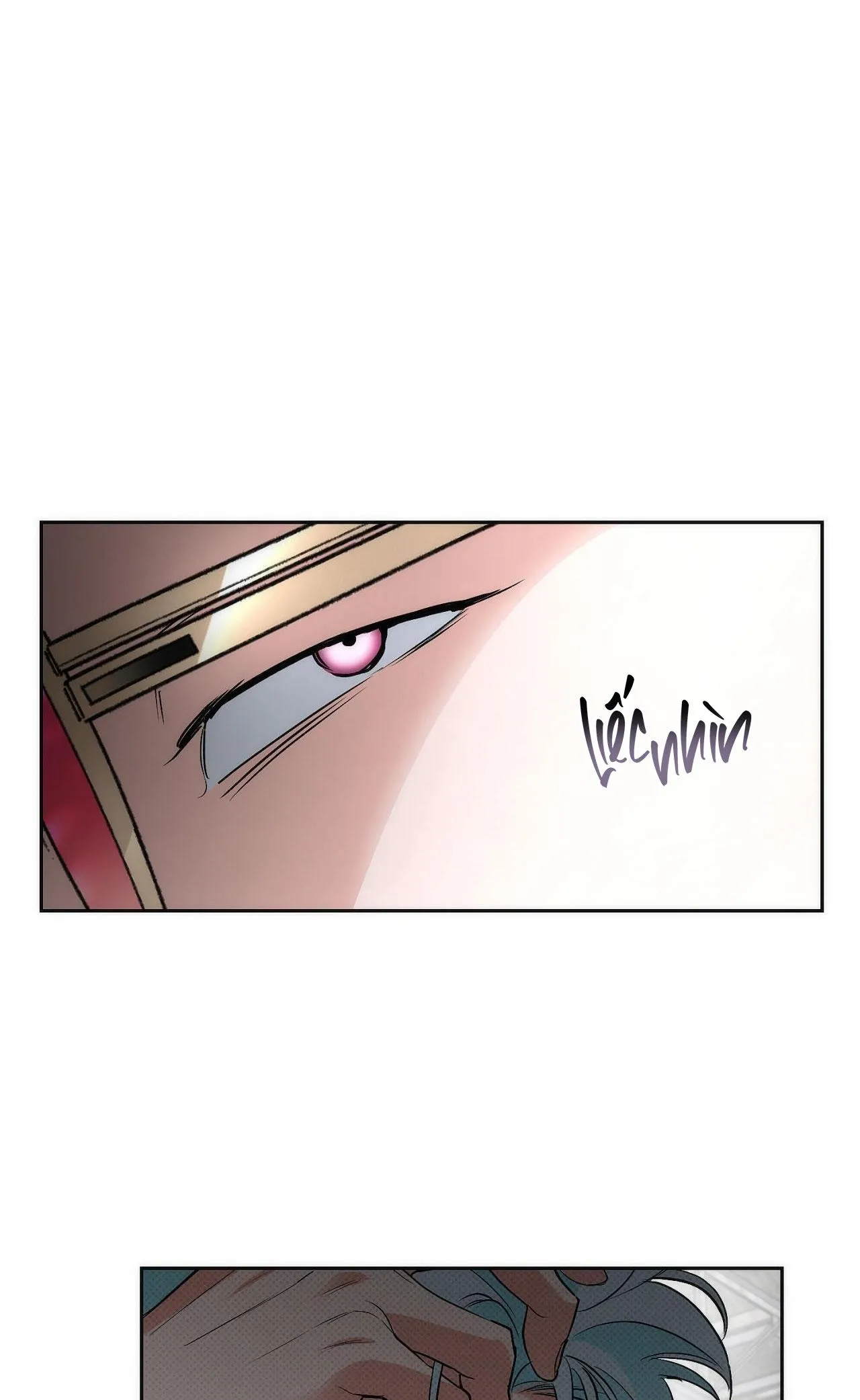 OFF TRACK Chapter 22 Trang 73