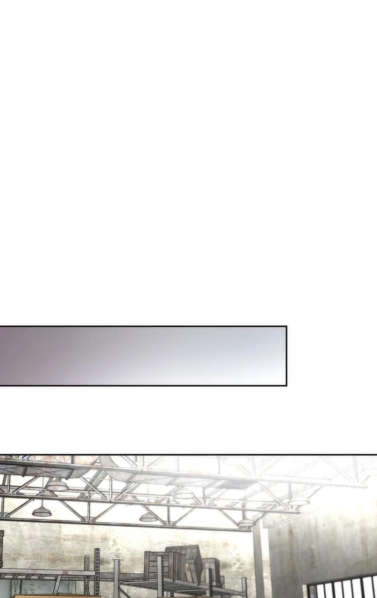 OFF TRACK Chapter 23 Trang 5