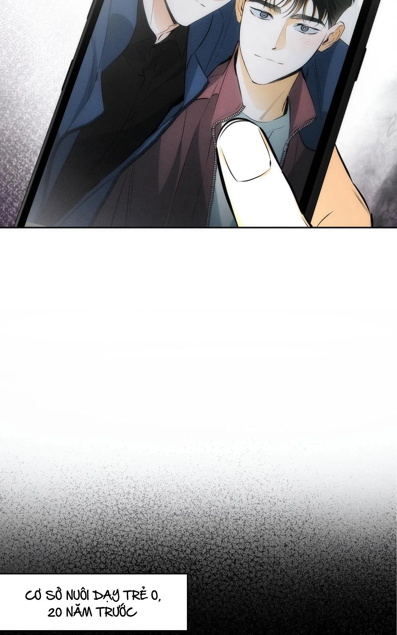 OFF TRACK Chapter 23 Trang 48