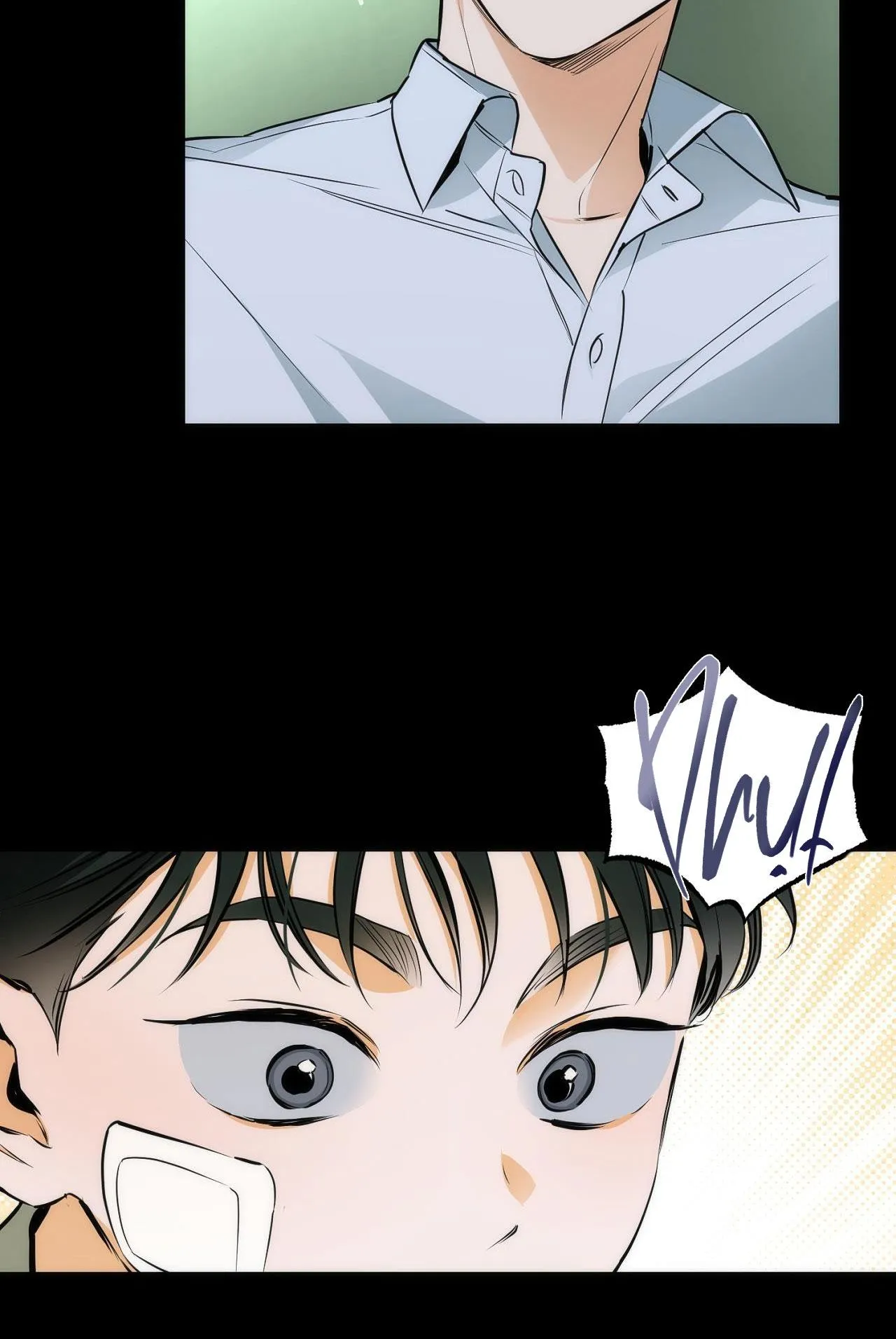 OFF TRACK Chapter 23 Trang 67