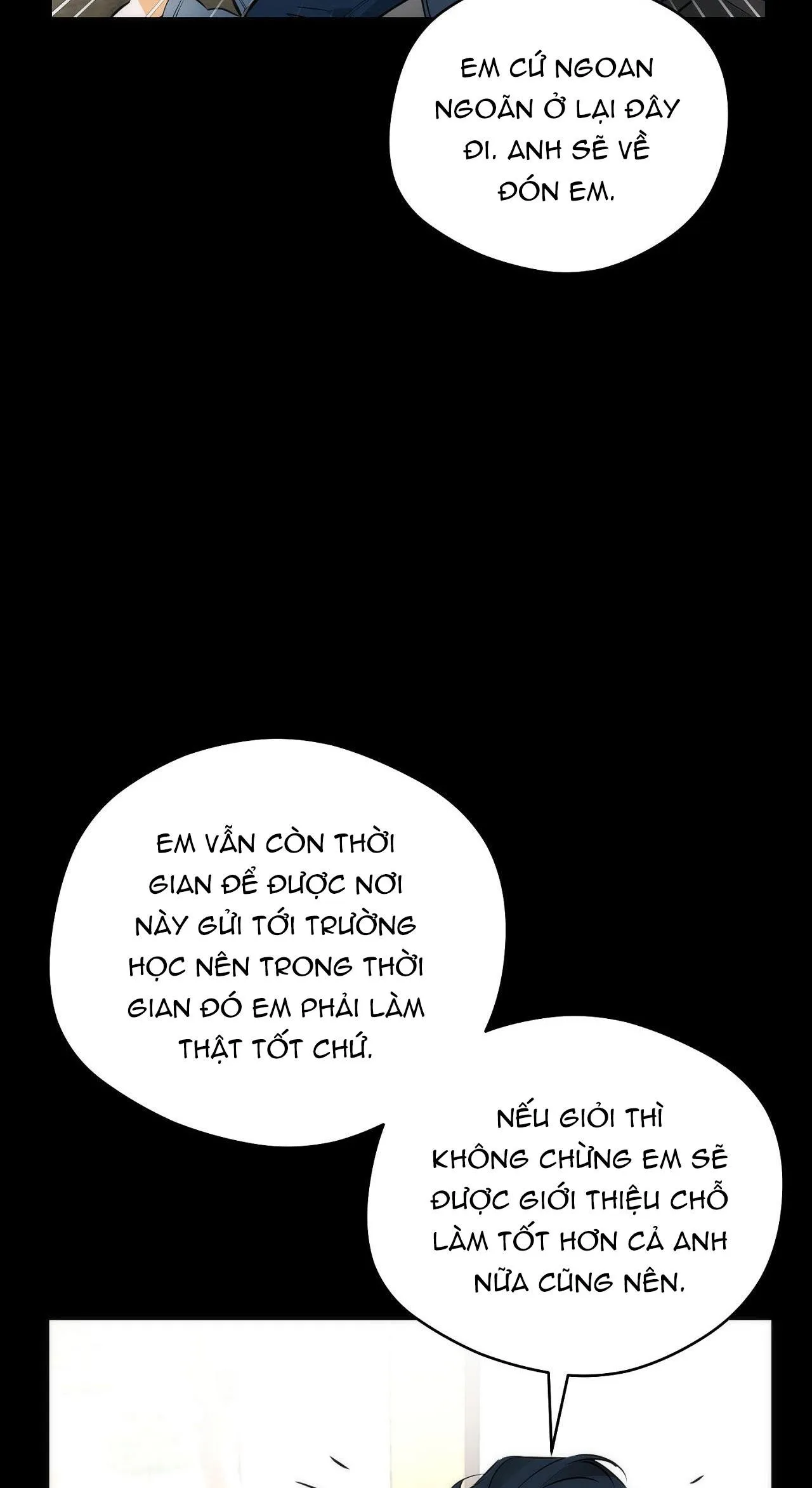 OFF TRACK Chapter 23 Trang 69