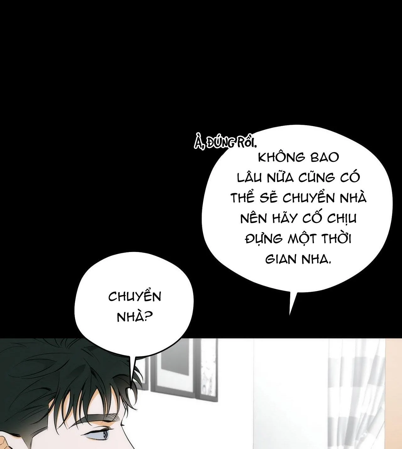 OFF TRACK Chapter 23 Trang 79