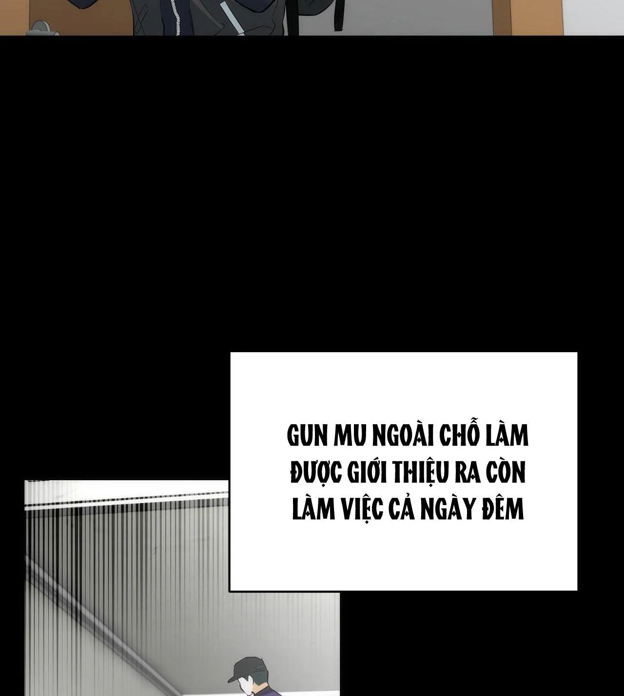 OFF TRACK Chapter 23 Trang 82