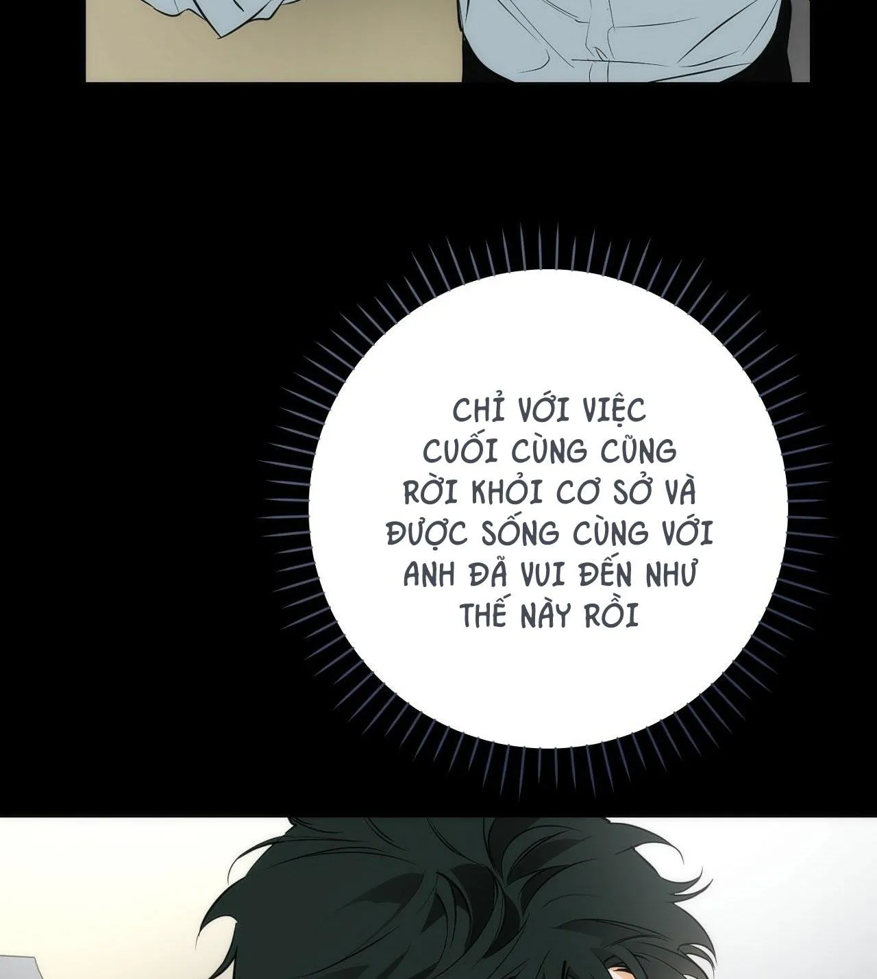 OFF TRACK Chapter 23 Trang 86