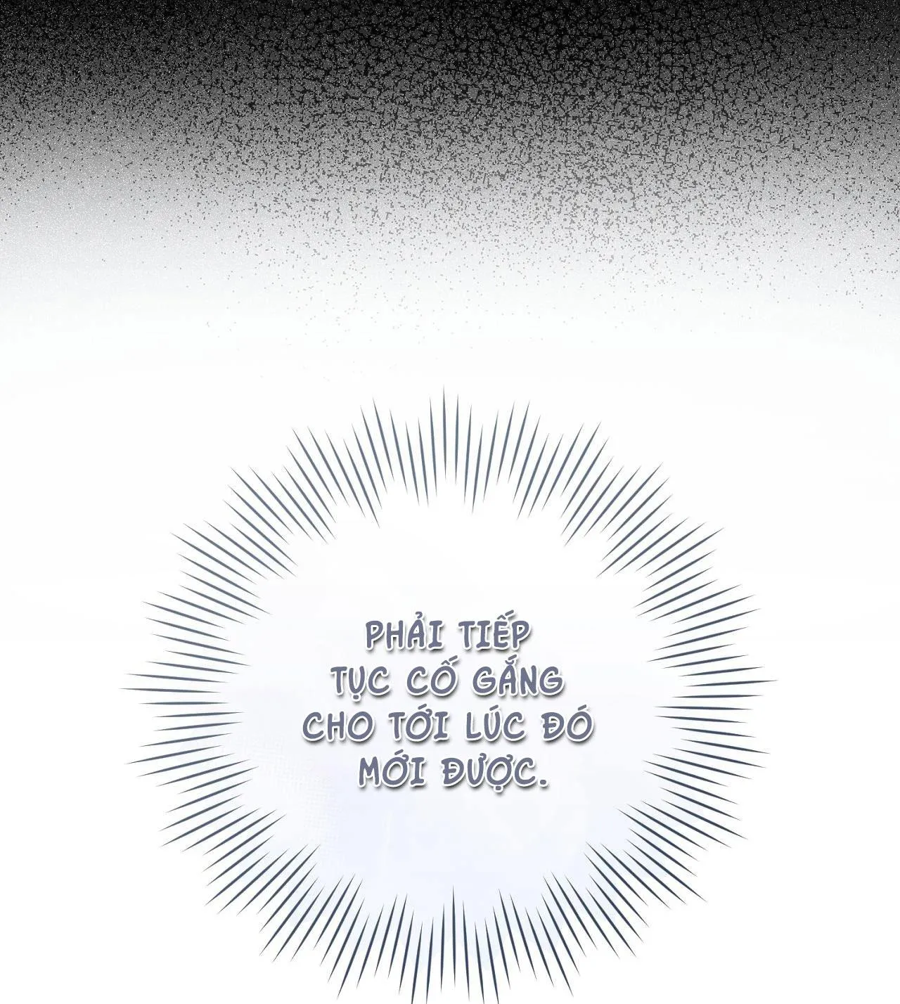 OFF TRACK Chapter 23 Trang 88