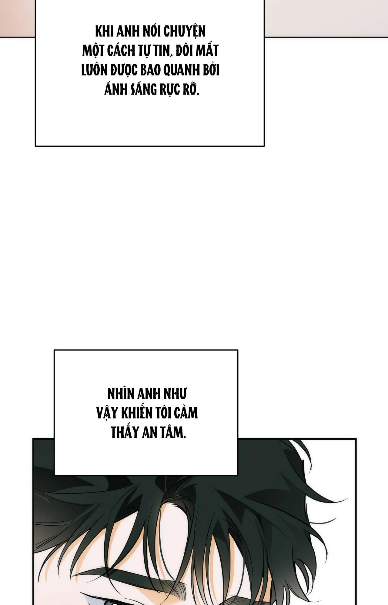 OFF TRACK Chapter 24 Trang 13