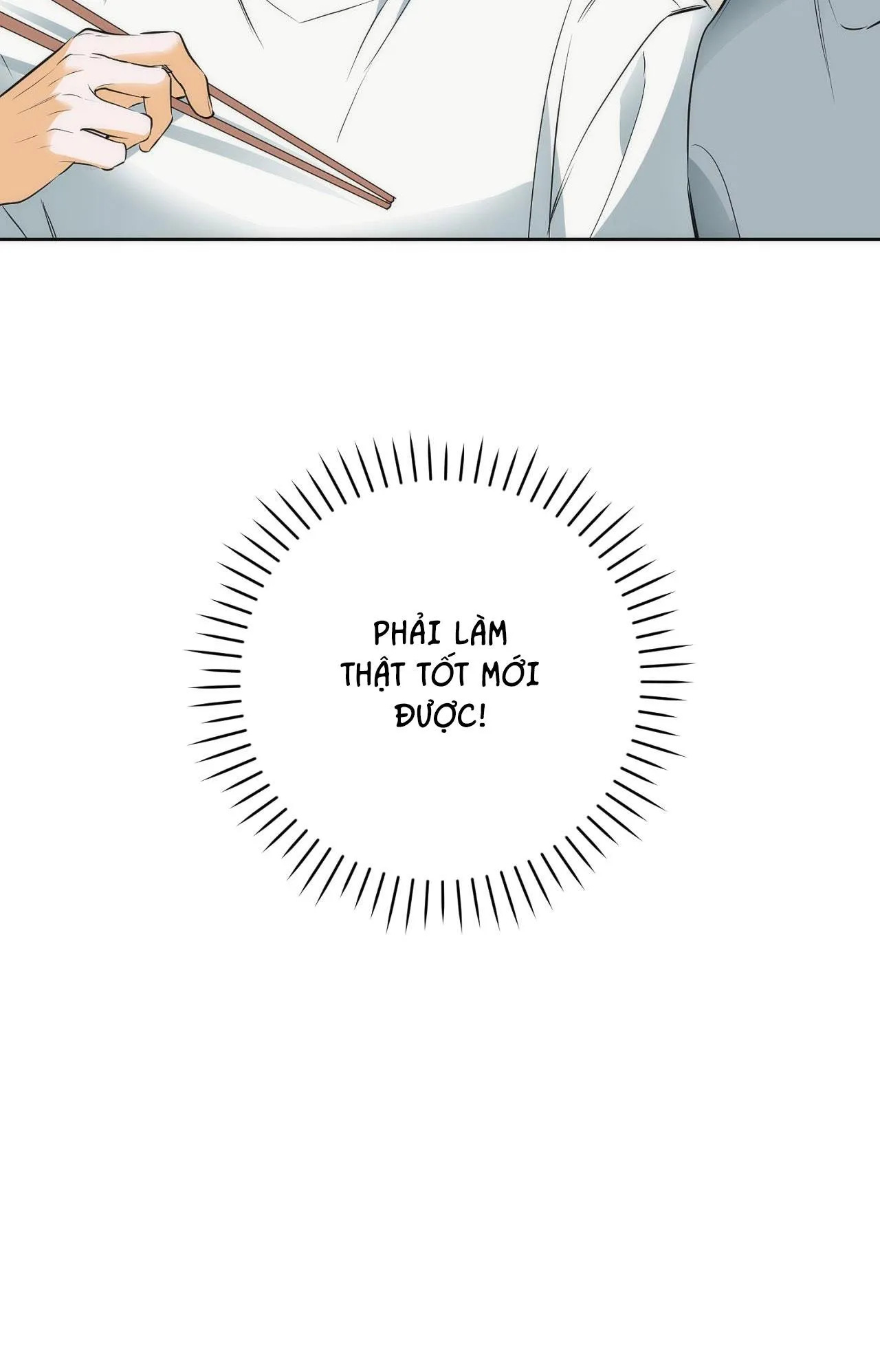 OFF TRACK Chapter 24 Trang 31