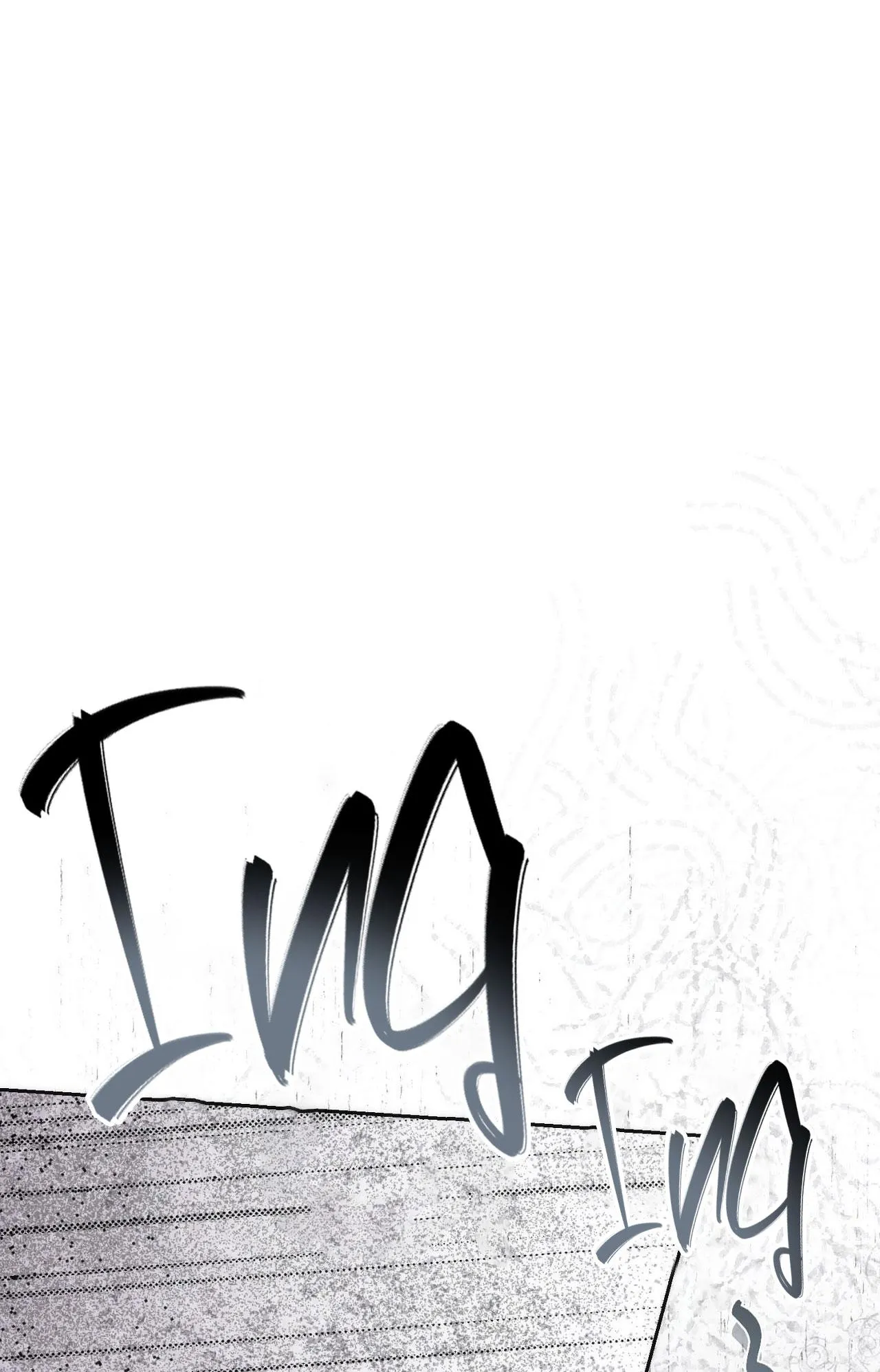 OFF TRACK Chapter 24 Trang 32