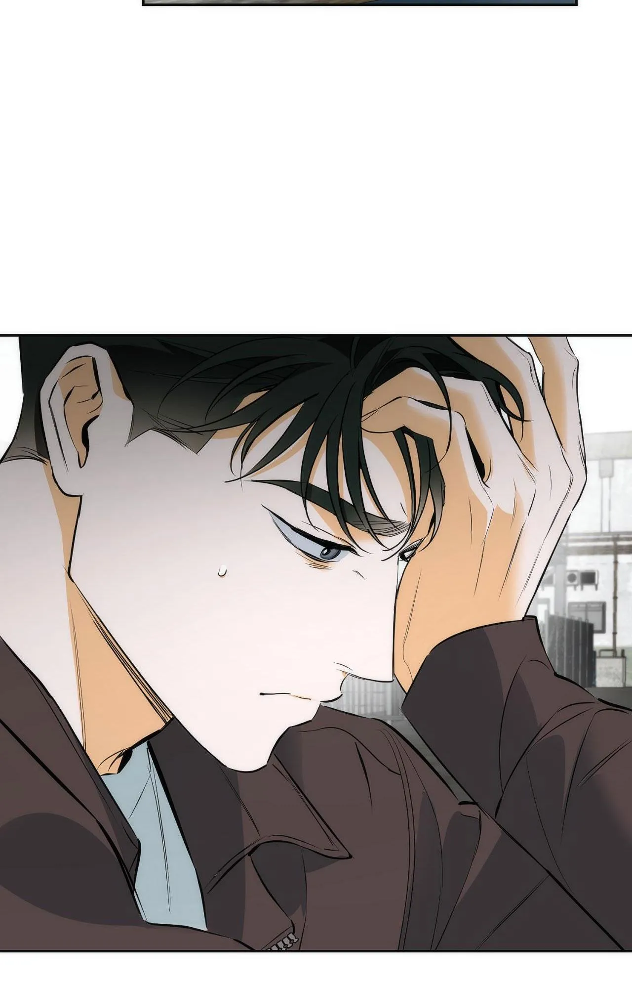 OFF TRACK Chapter 24 Trang 52