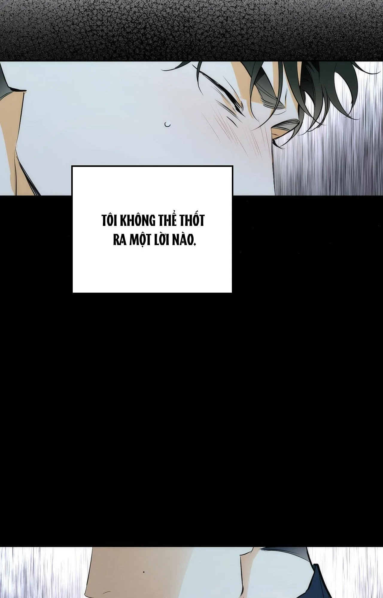 OFF TRACK Chapter 24 Trang 56