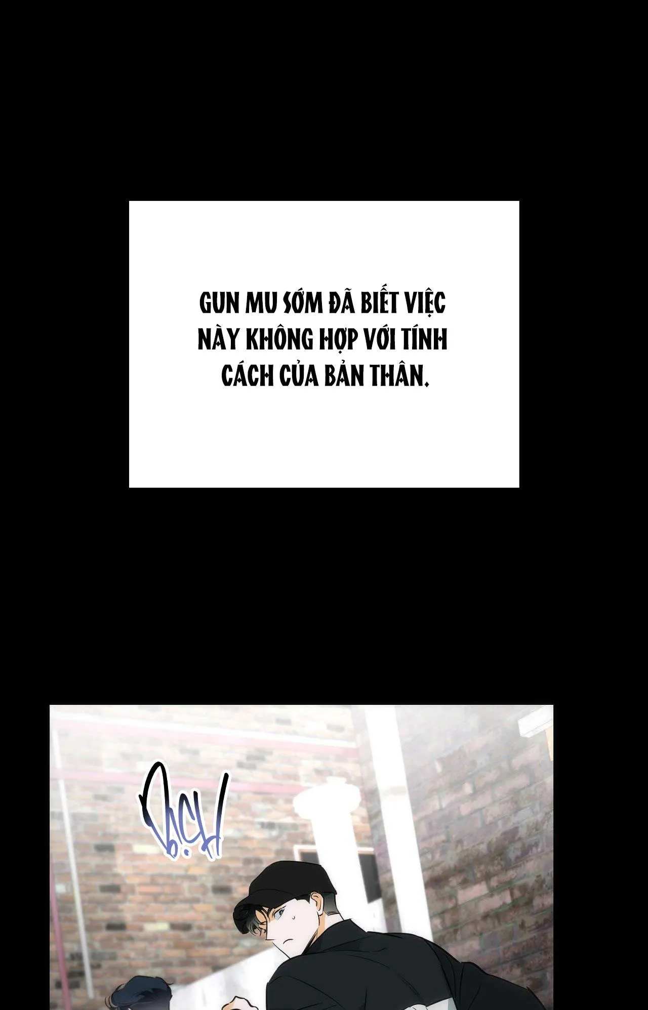 OFF TRACK Chapter 24 Trang 59