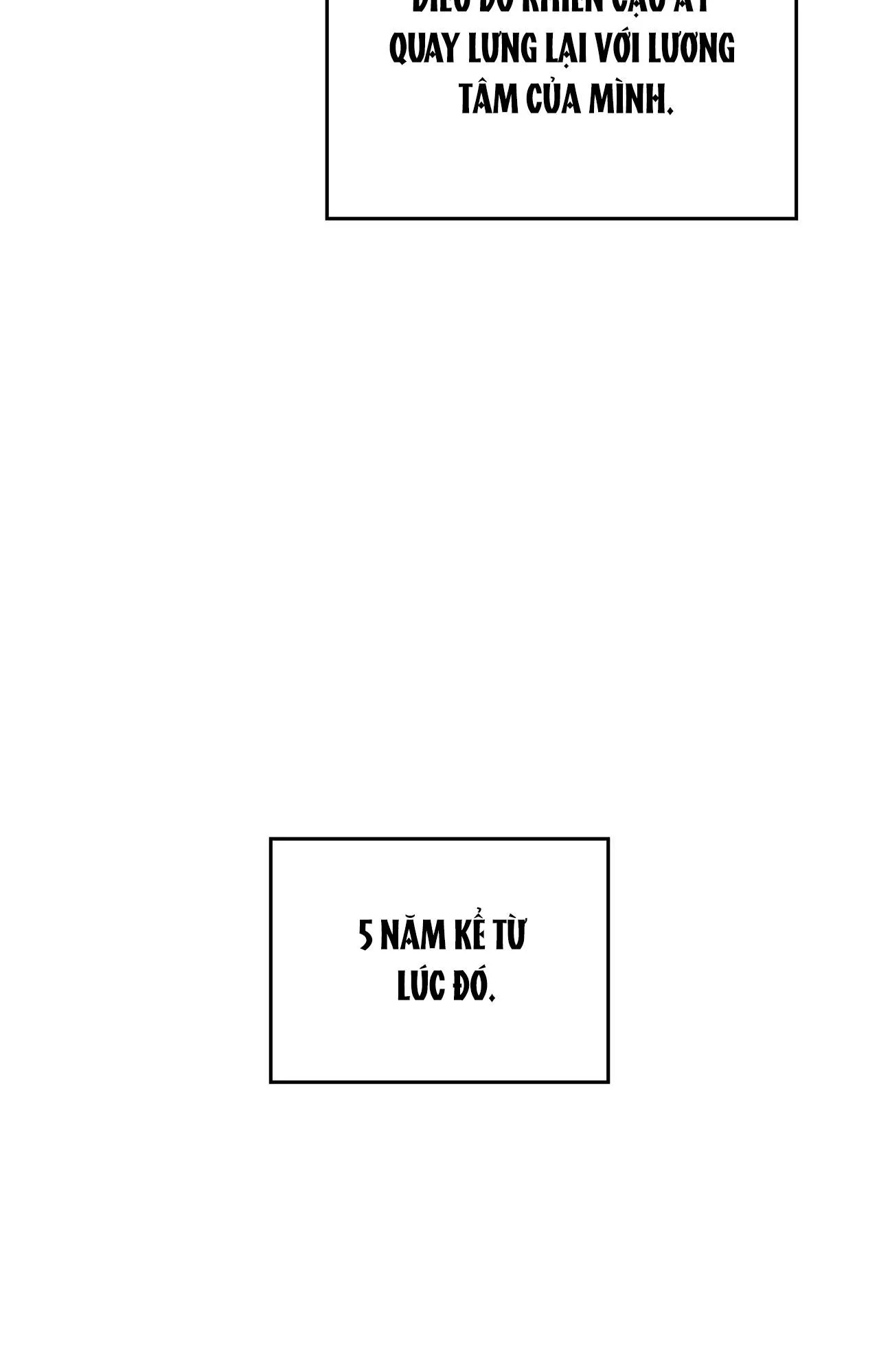 OFF TRACK Chapter 24 Trang 63