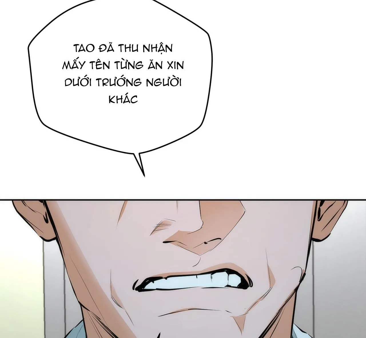 OFF TRACK Chapter 24 Trang 73