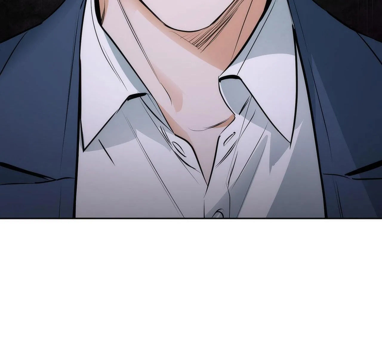 OFF TRACK Chapter 24 Trang 77