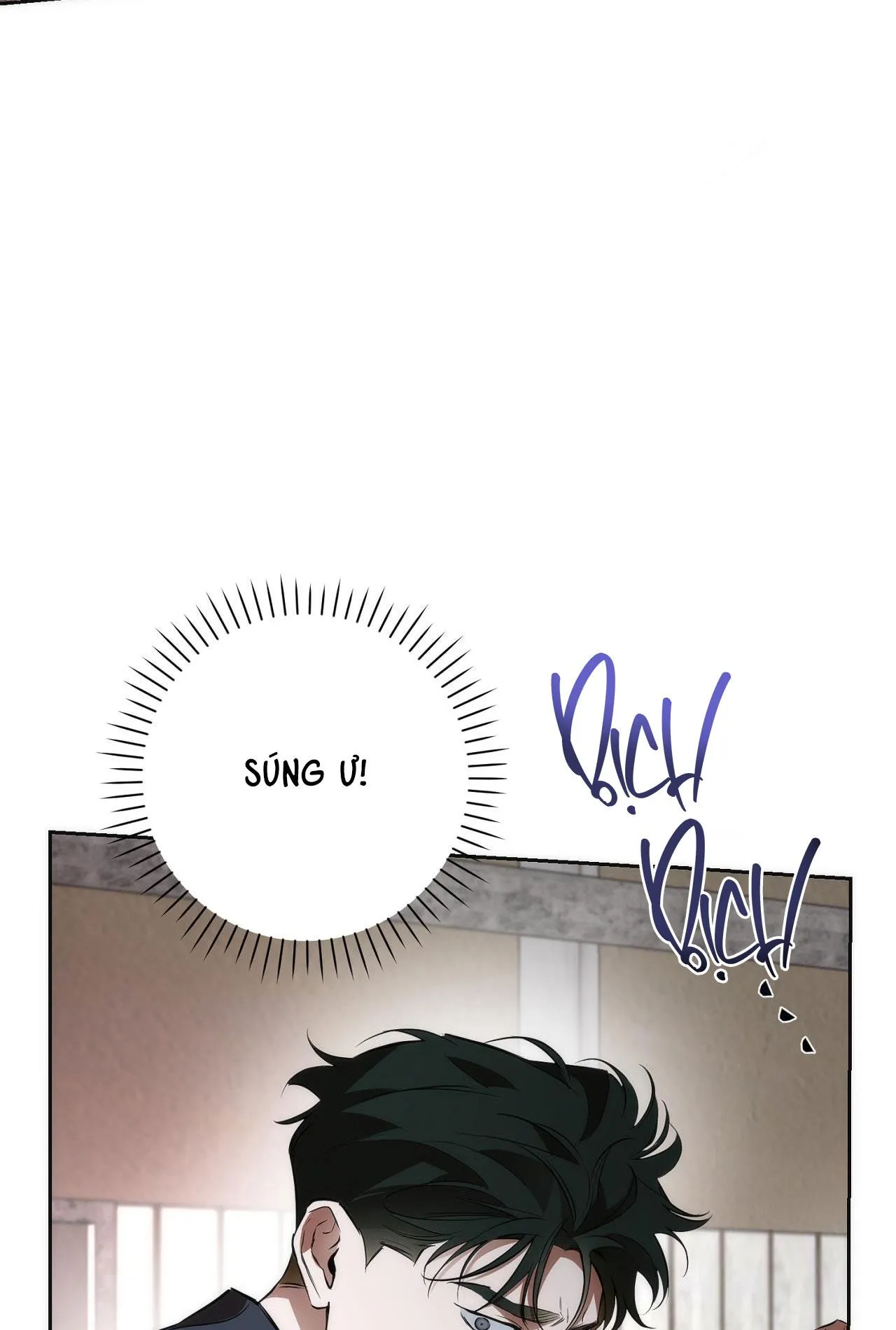 OFF TRACK Chapter 25 Trang 17