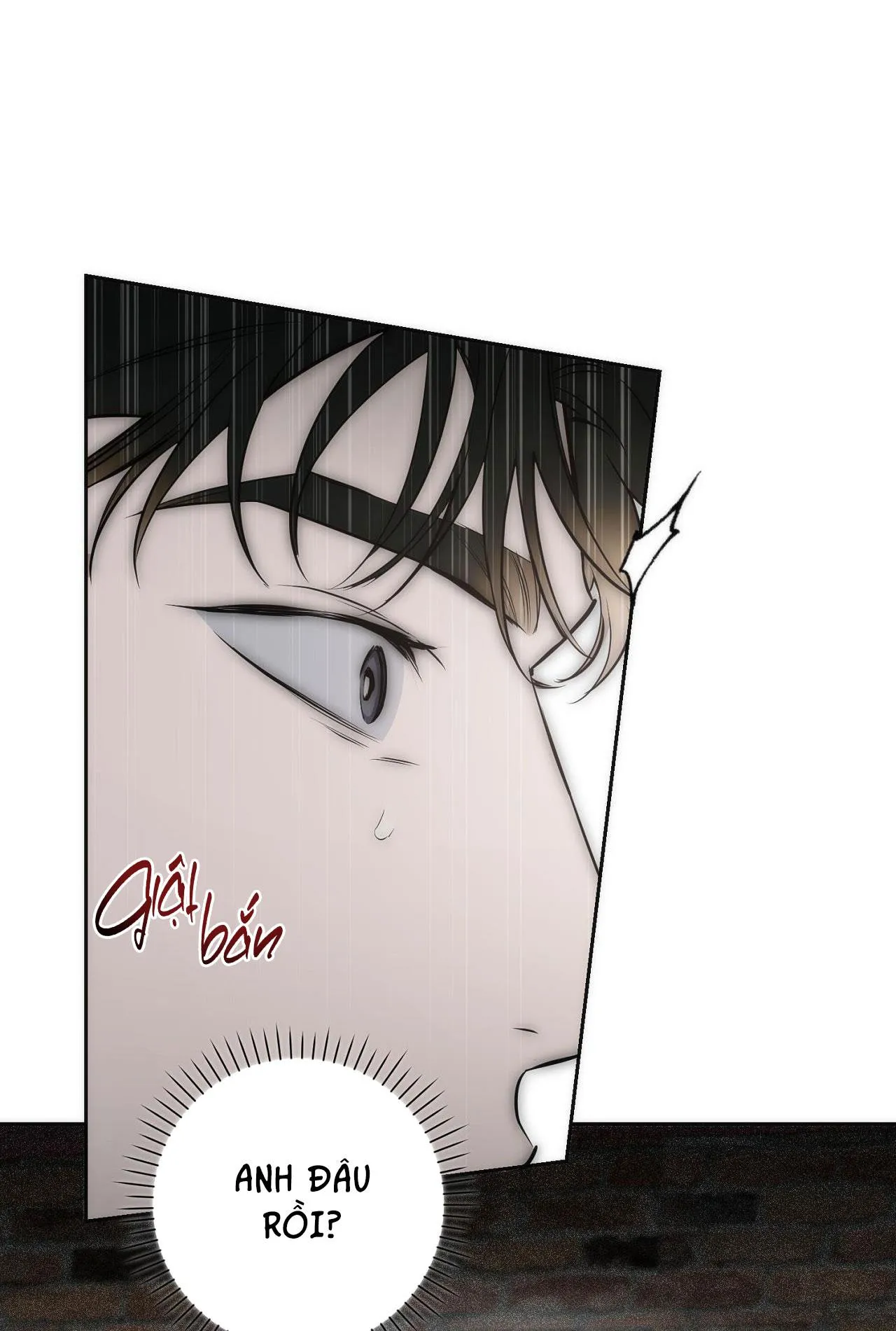 OFF TRACK Chapter 25 Trang 20