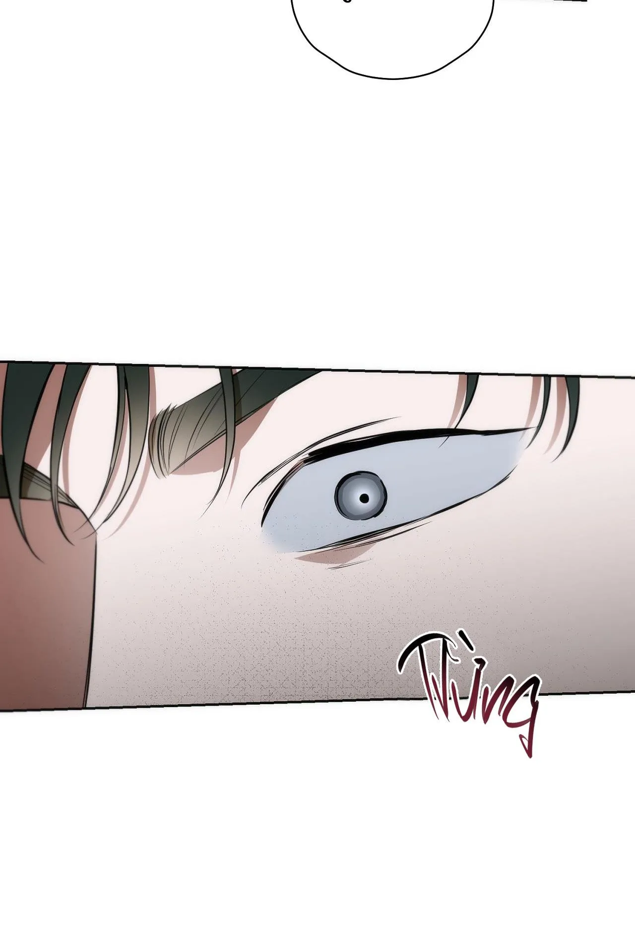 OFF TRACK Chapter 25 Trang 23