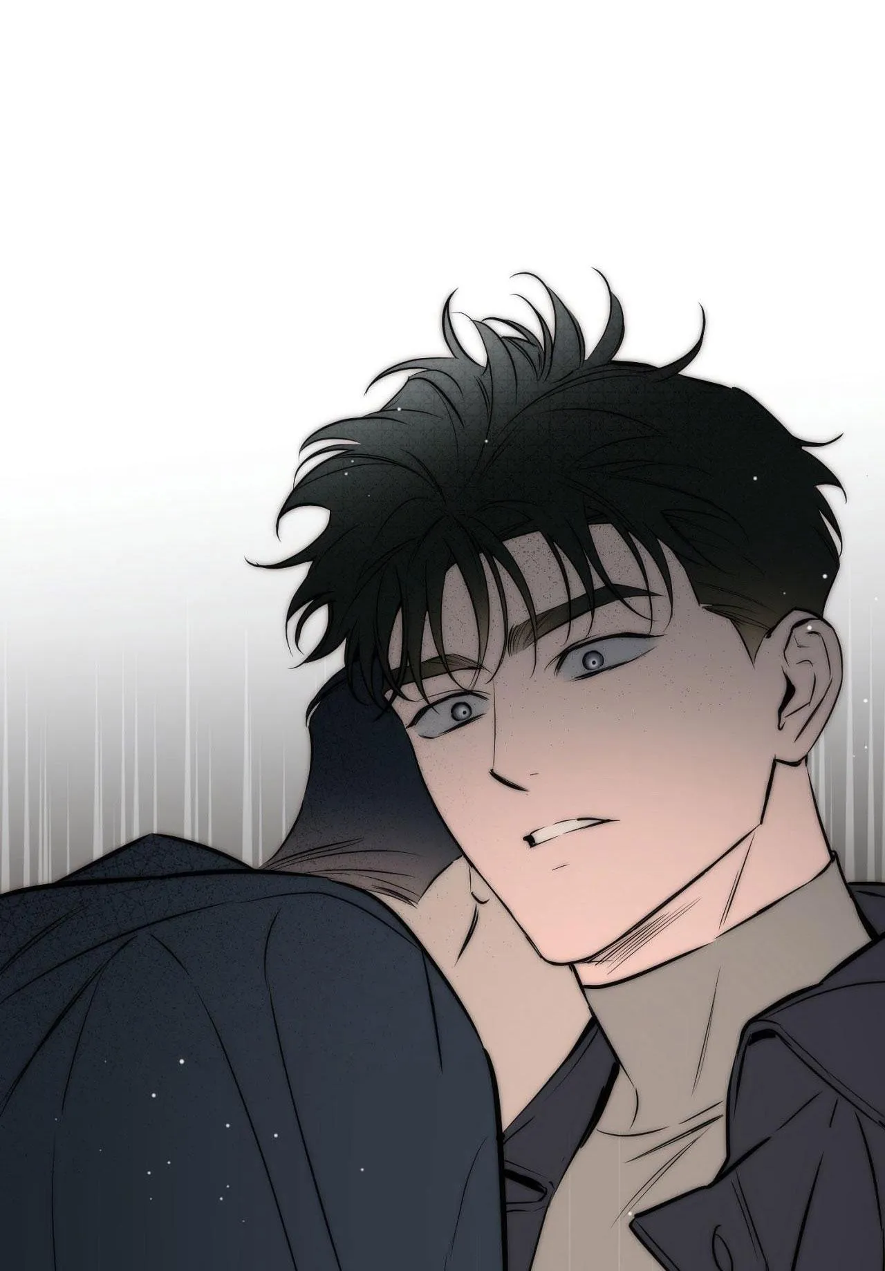 OFF TRACK Chapter 25 Trang 24