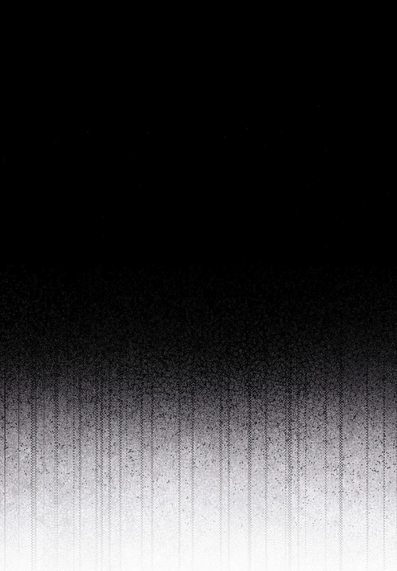 OFF TRACK Chapter 25 Trang 26