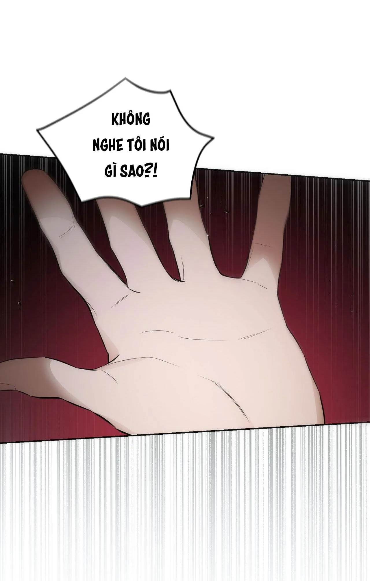 OFF TRACK Chapter 25 Trang 46