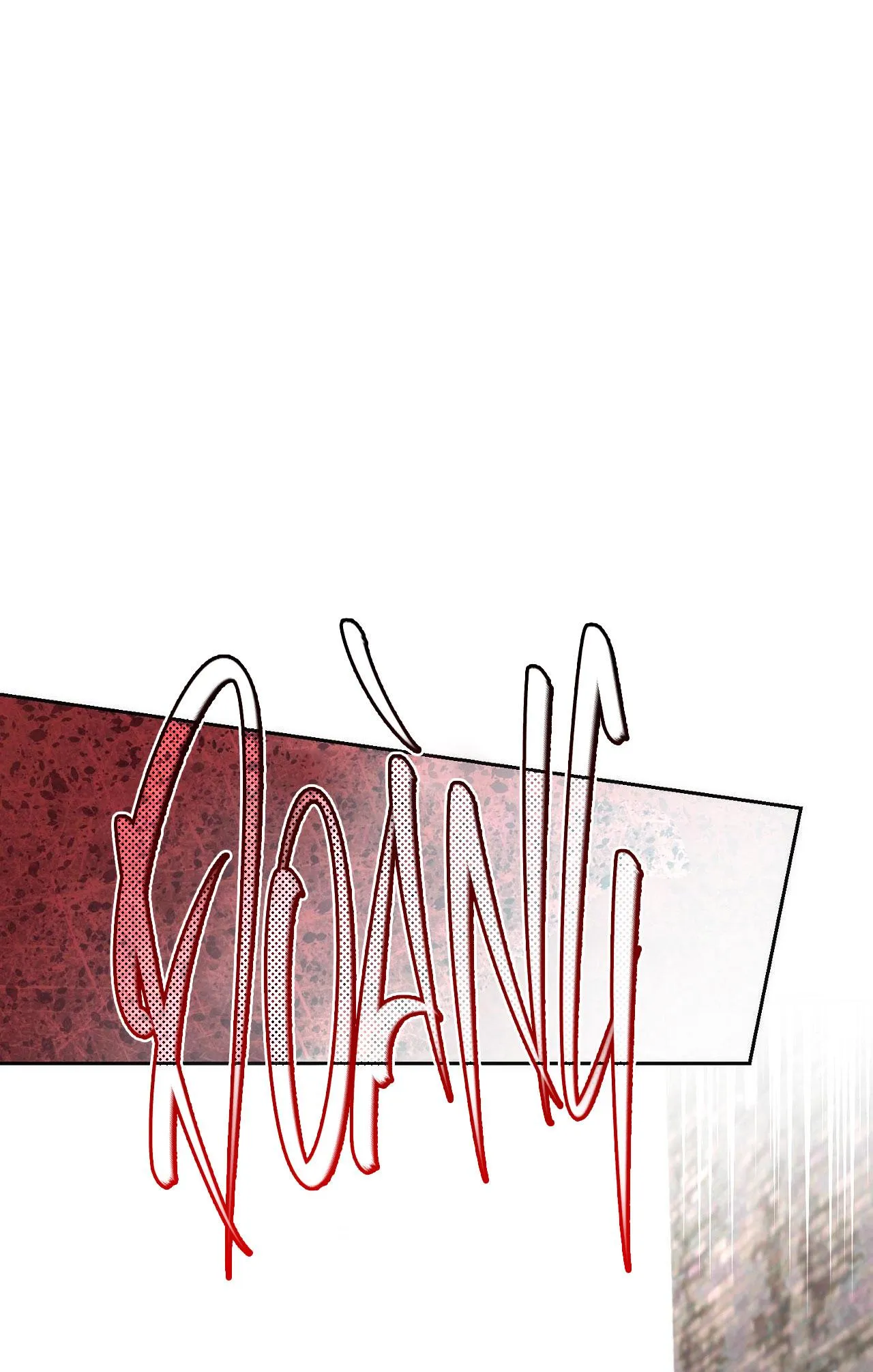 OFF TRACK Chapter 25 Trang 48