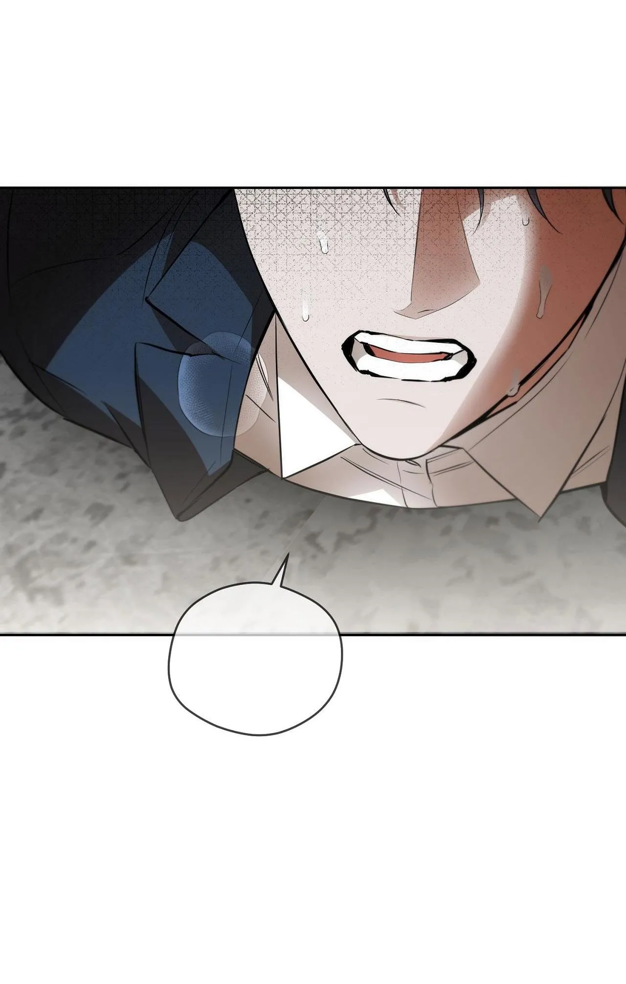 OFF TRACK Chapter 25 Trang 56