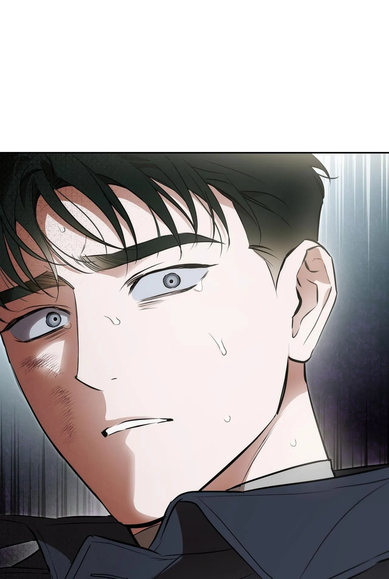 OFF TRACK Chapter 25 Trang 57