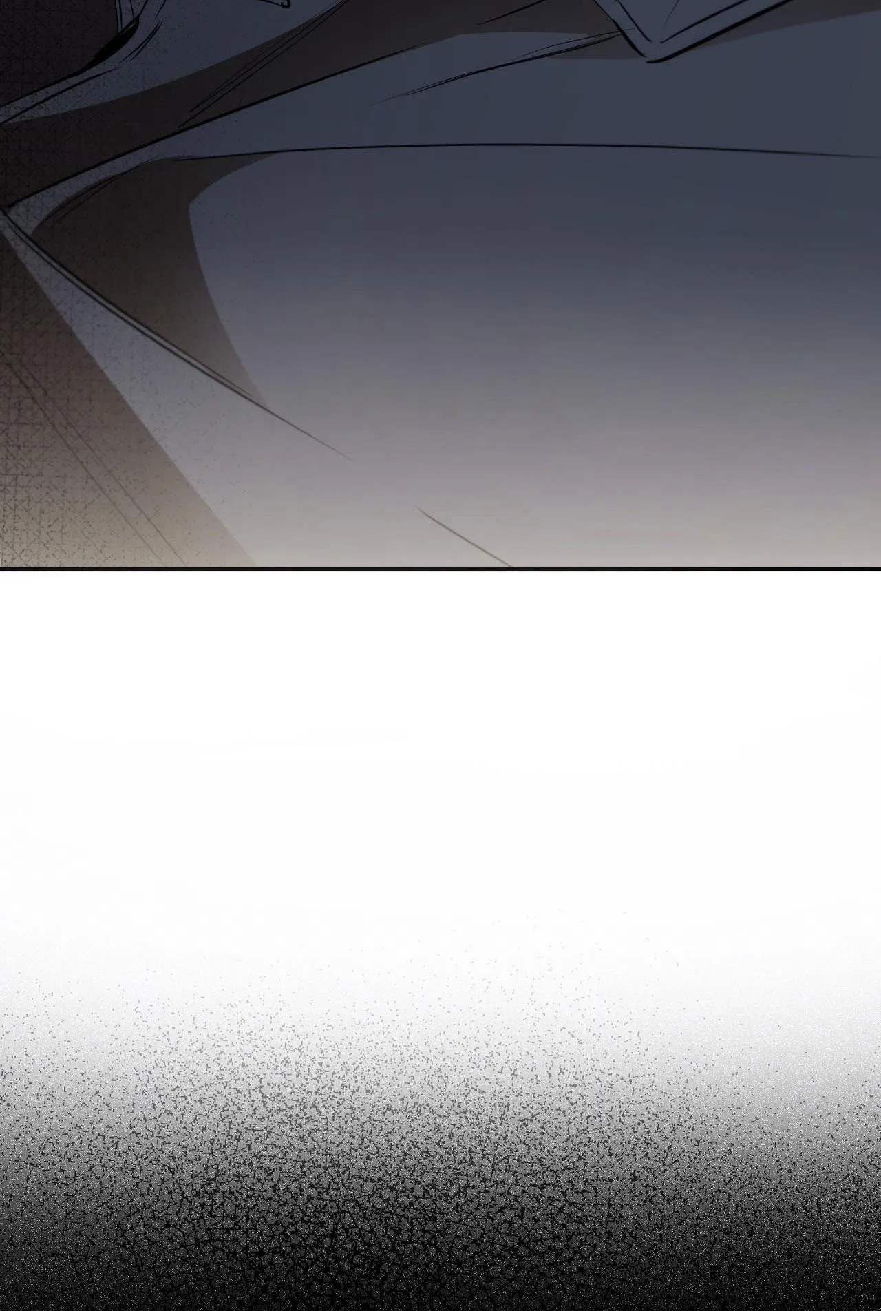 OFF TRACK Chapter 25 Trang 58