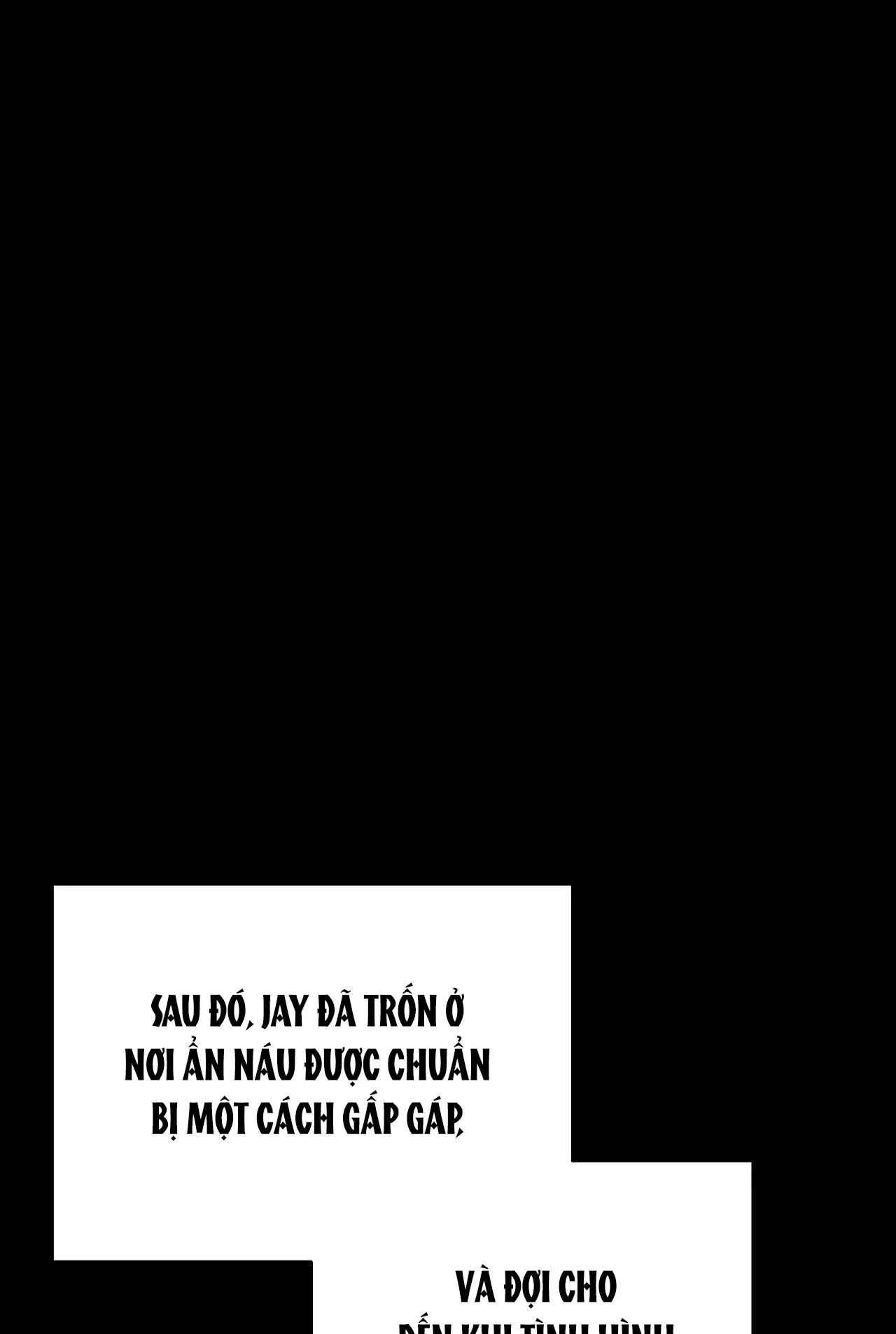 OFF TRACK Chapter 25 Trang 60