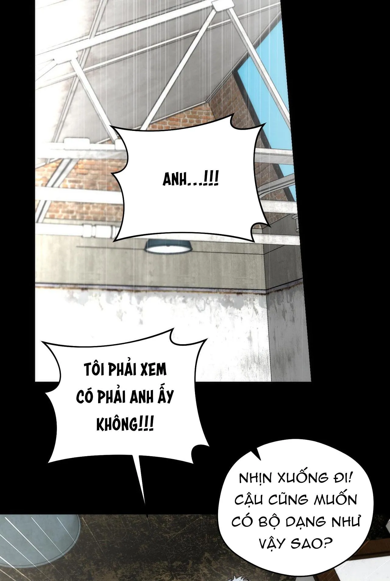 OFF TRACK Chapter 25 Trang 66