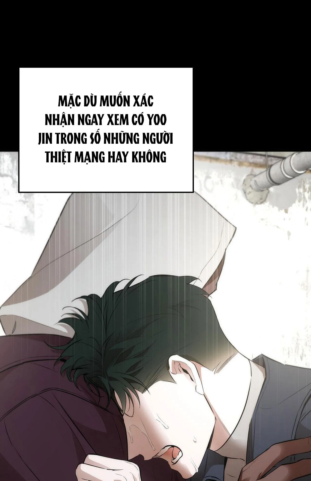 OFF TRACK Chapter 25 Trang 68