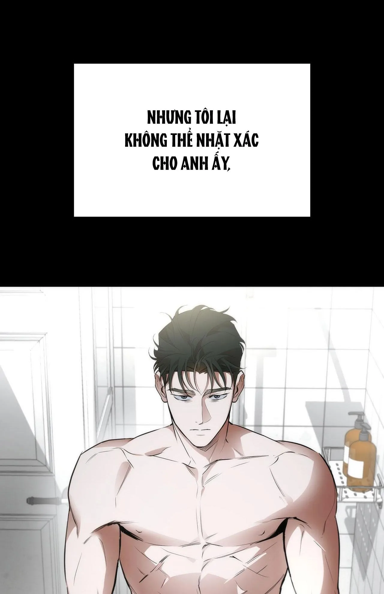 OFF TRACK Chapter 25 Trang 71