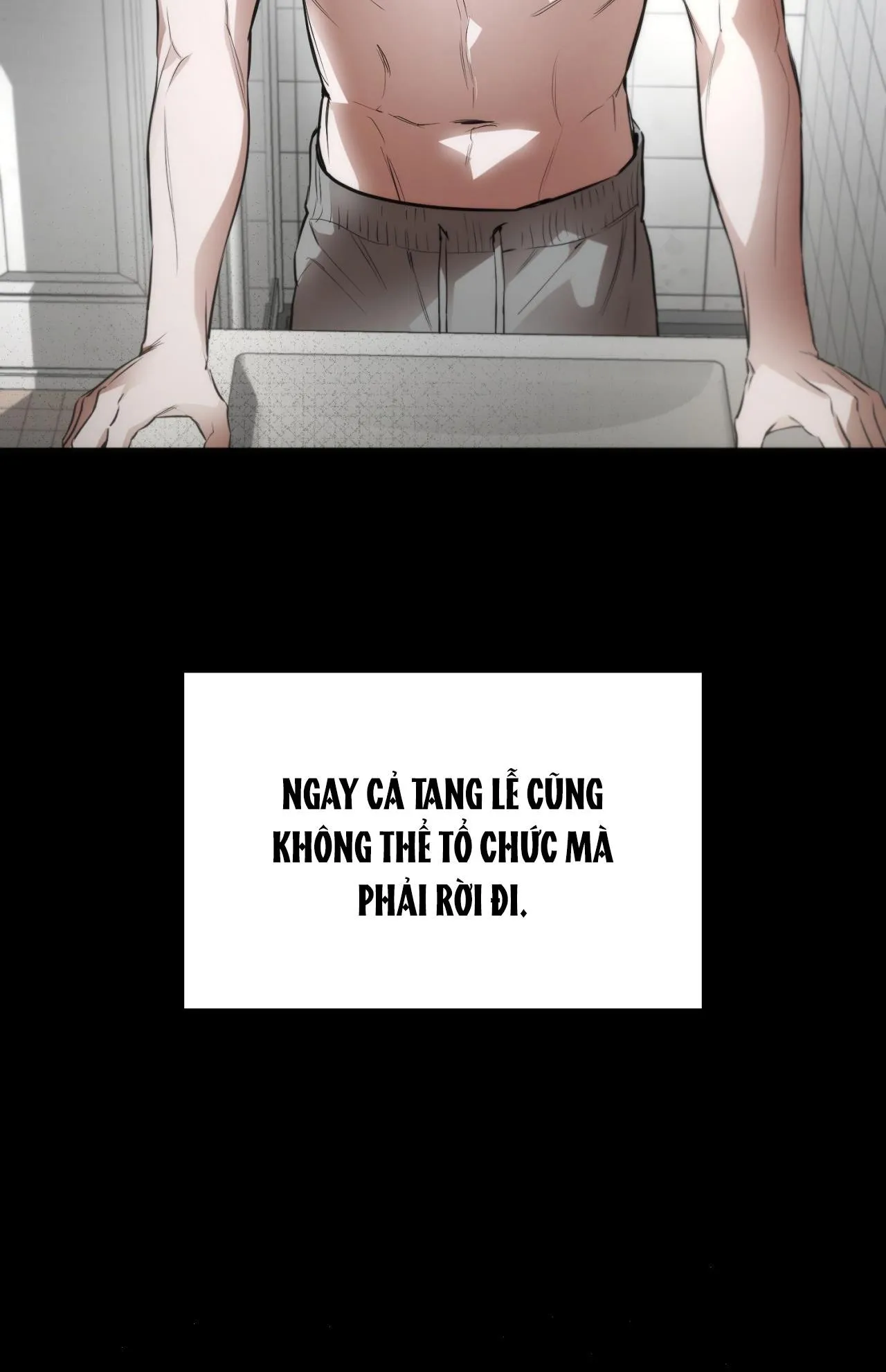 OFF TRACK Chapter 25 Trang 72