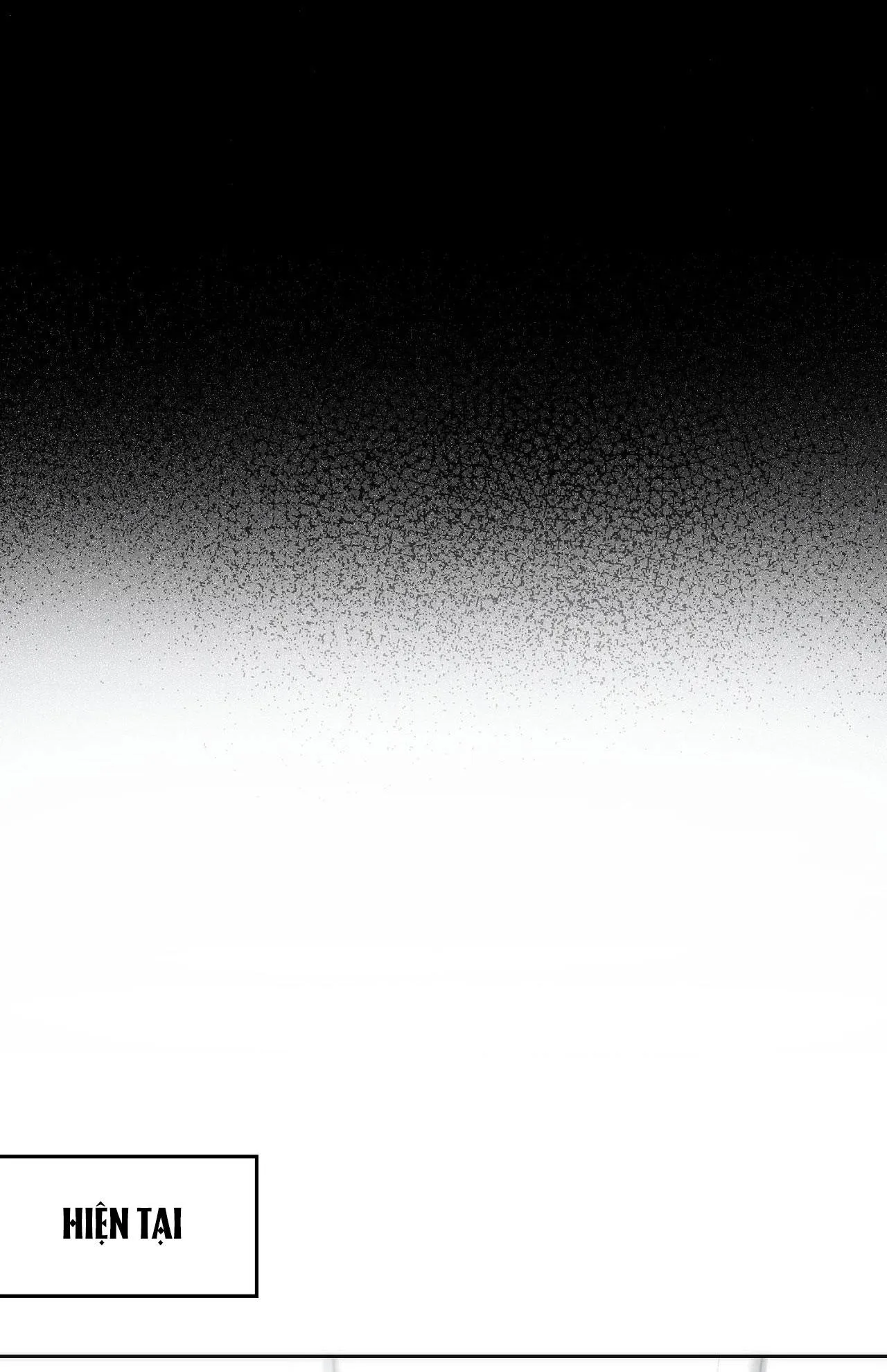 OFF TRACK Chapter 25 Trang 73