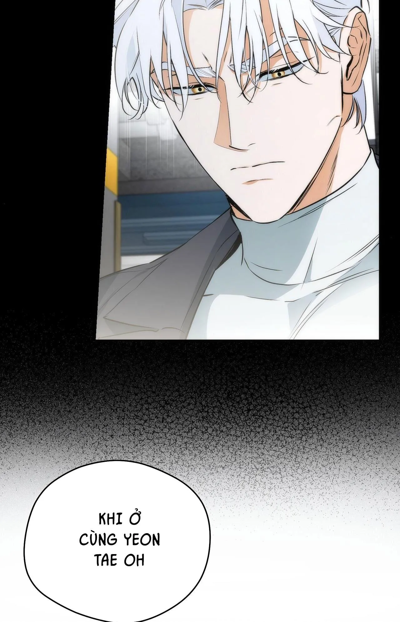 OFF TRACK Chapter 25 Trang 81