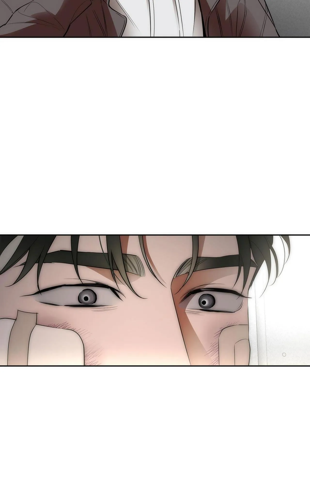 OFF TRACK Chapter 25 Trang 85