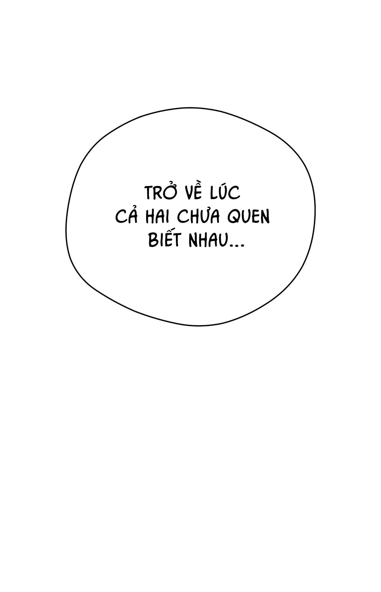 OFF TRACK Chapter 25 Trang 89