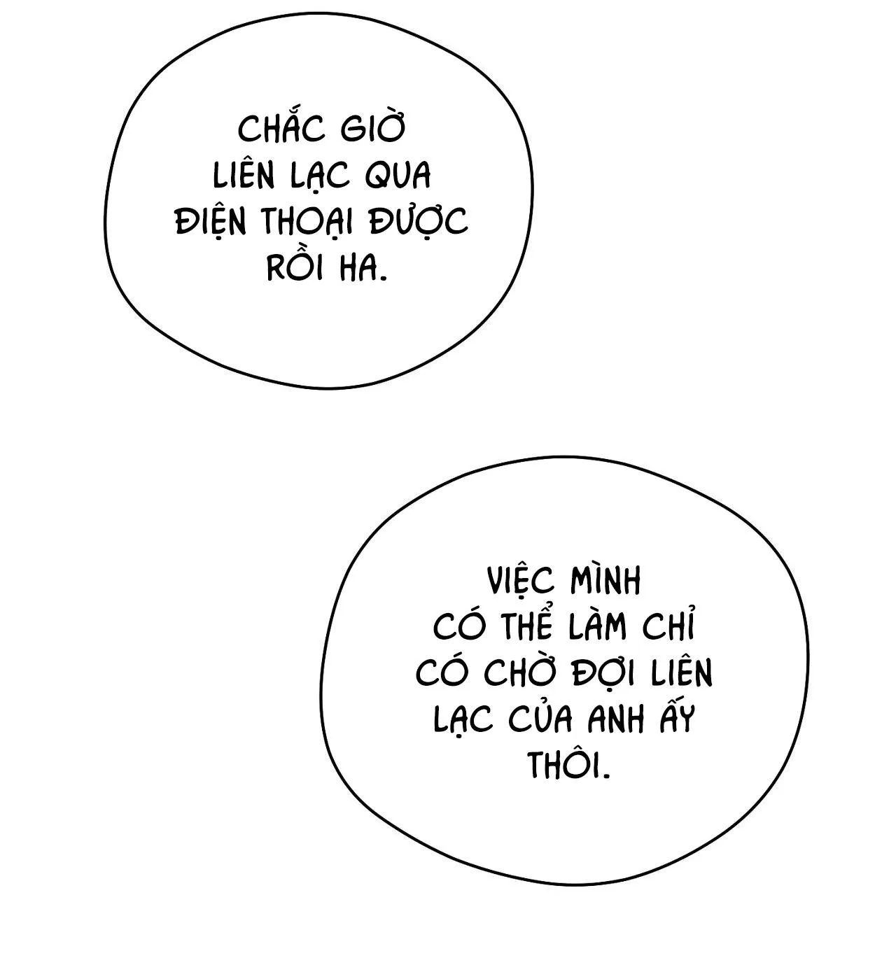 OFF TRACK Chapter 25 Trang 93