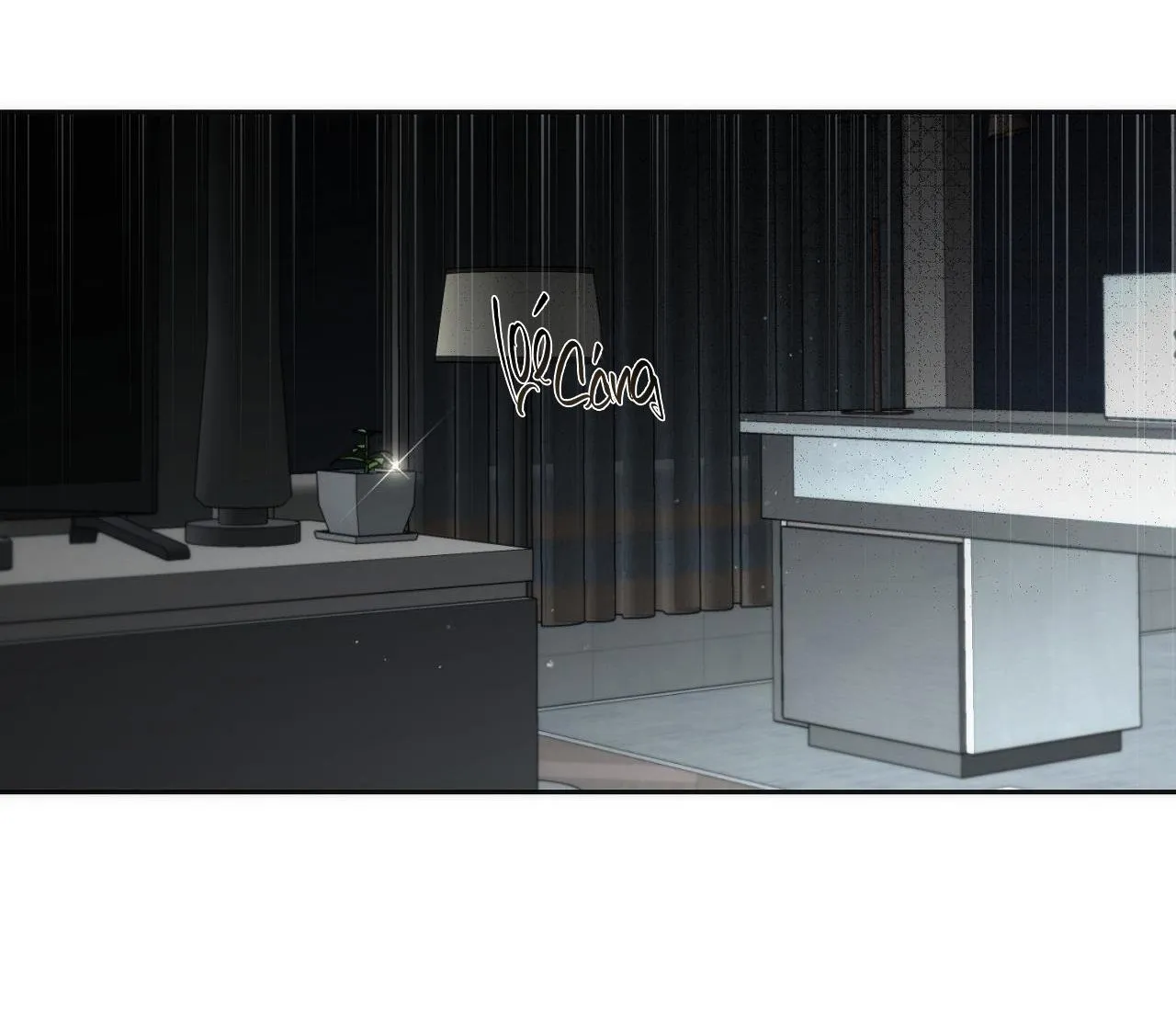 OFF TRACK Chapter 25 Trang 94