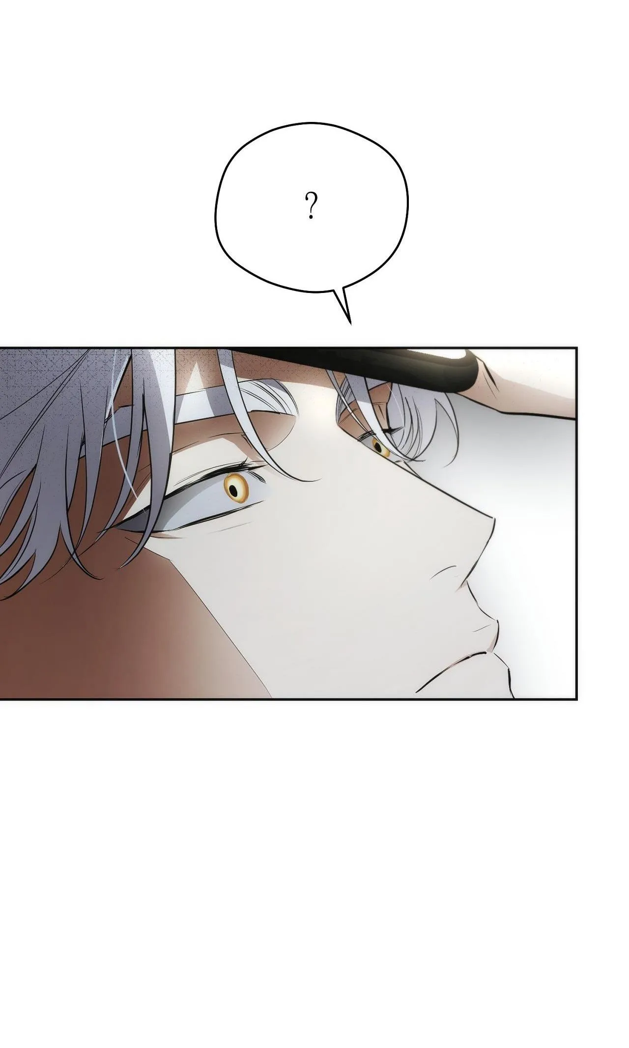 OFF TRACK Chapter 25 Trang 95