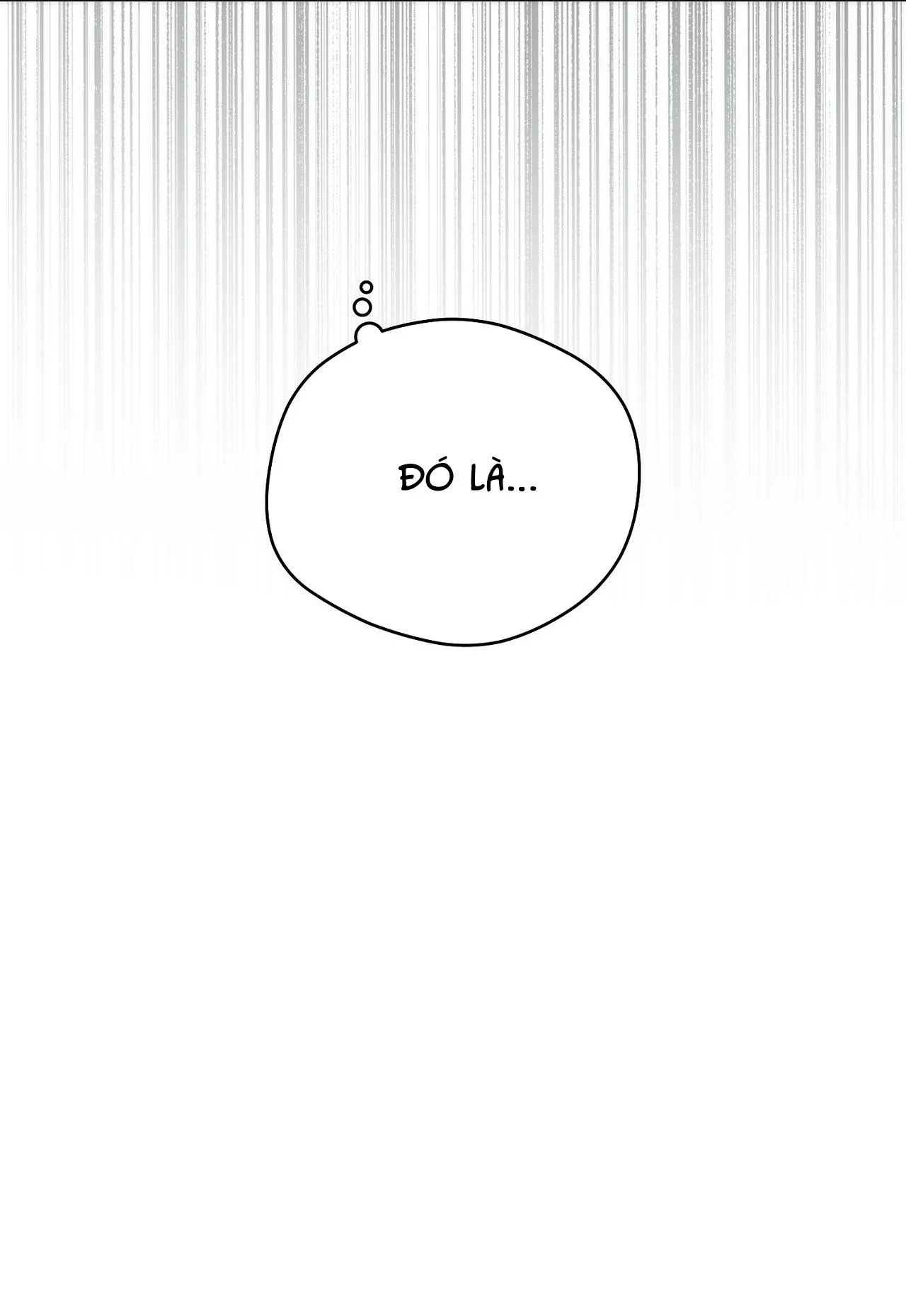 OFF TRACK Chapter 25 Trang 97