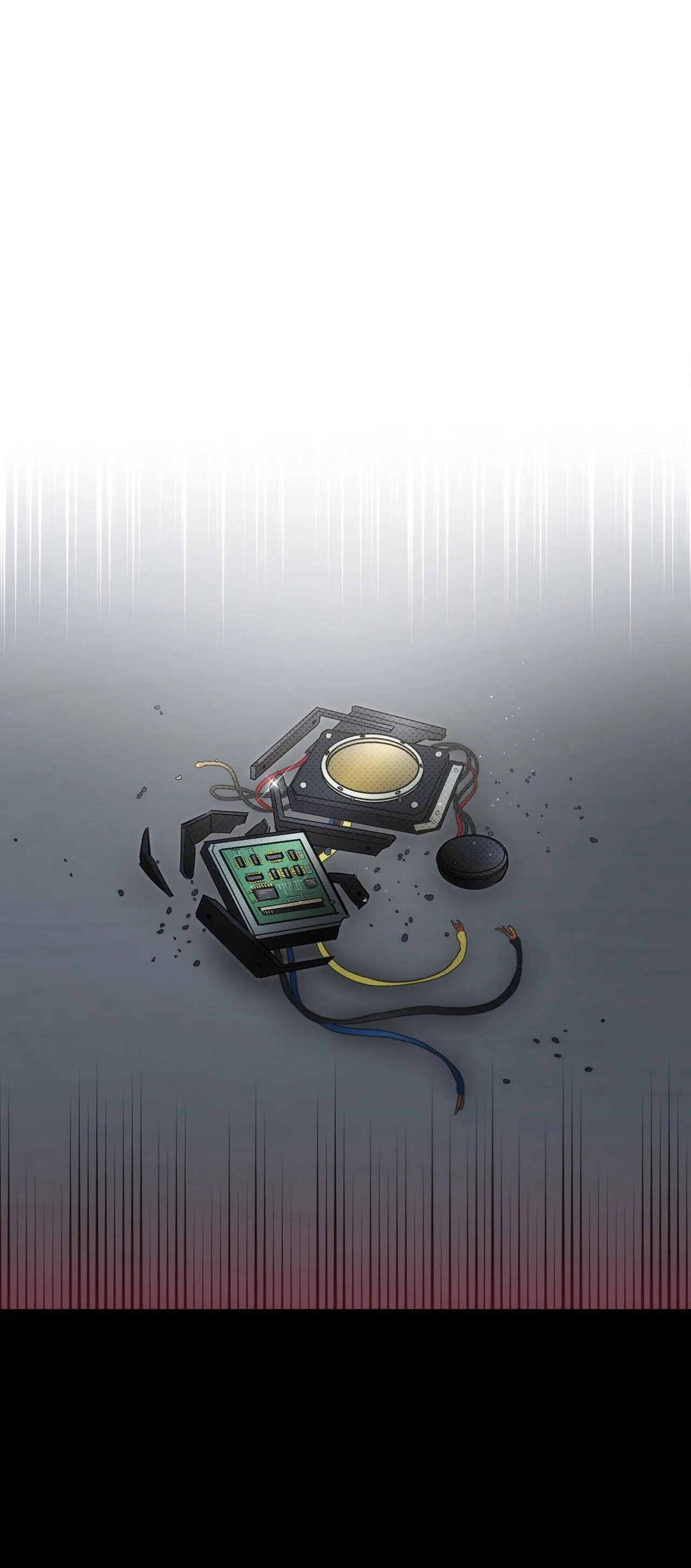 OFF TRACK Chapter 25 Trang 98