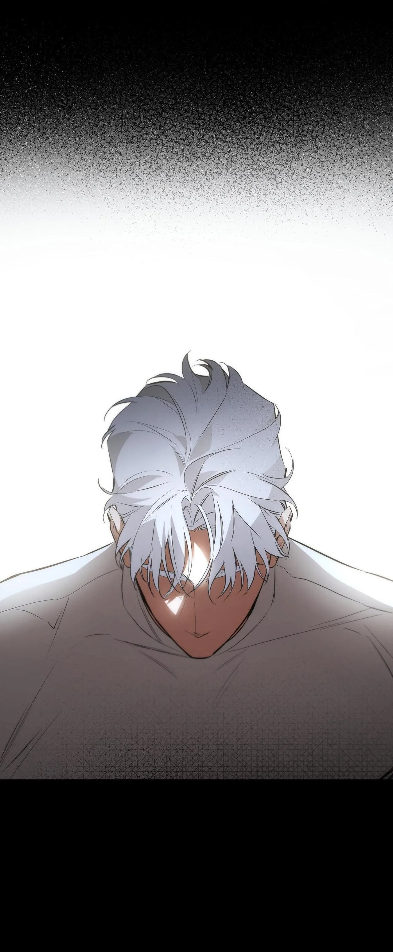 OFF TRACK Chapter 25 Trang 101