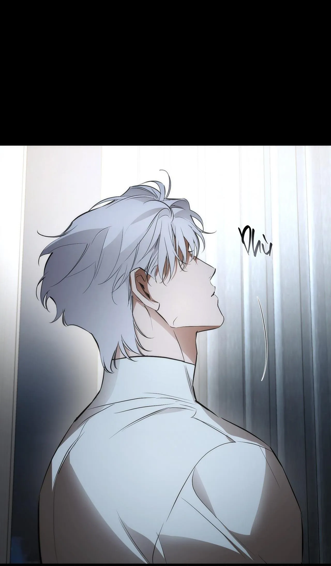 OFF TRACK Chapter 25 Trang 102