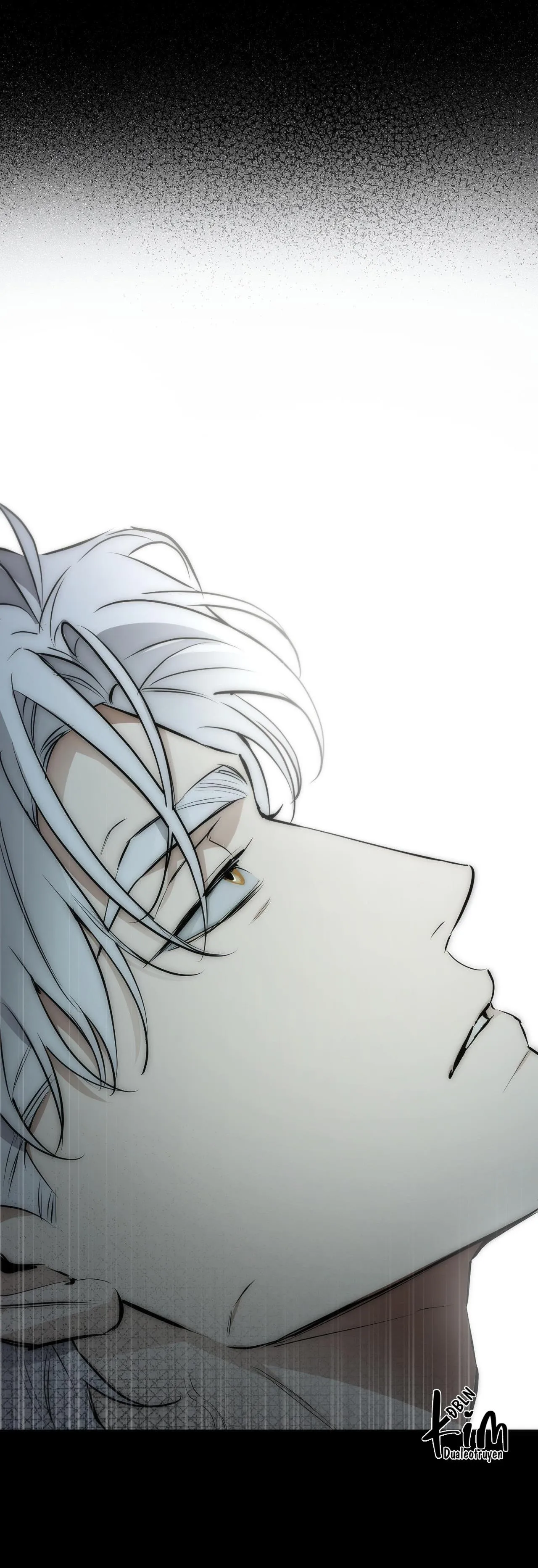 OFF TRACK Chapter 25 Trang 103