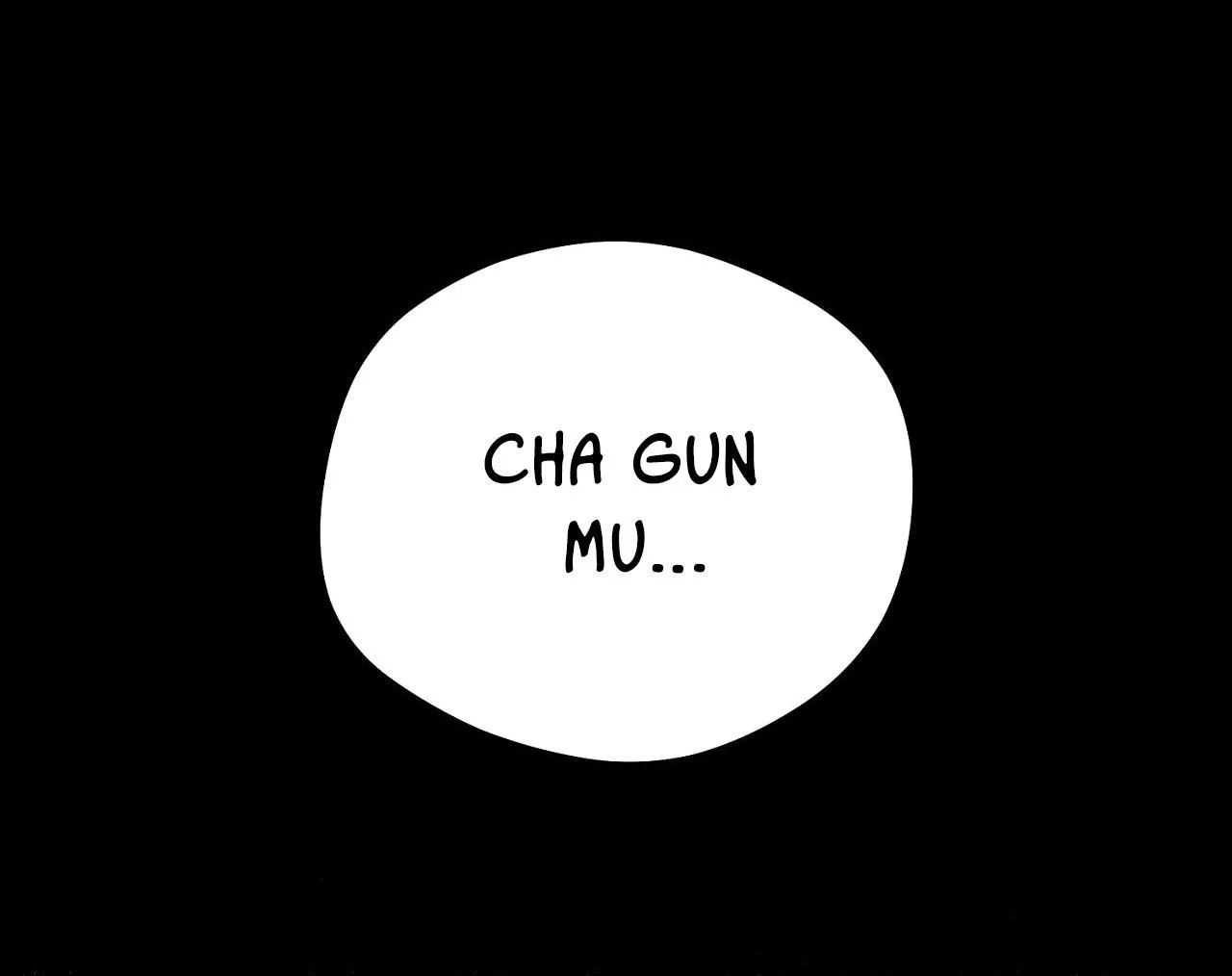 OFF TRACK Chapter 25 Trang 104