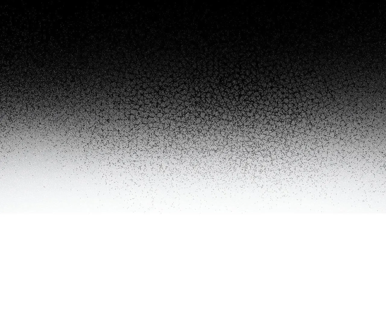 OFF TRACK Chapter 25 Trang 105