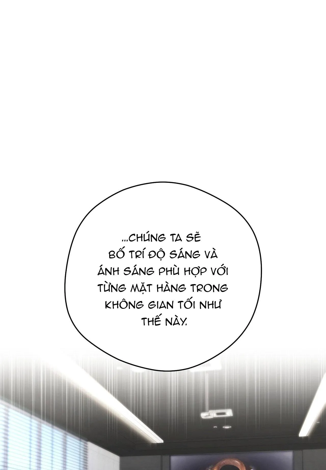 OFF TRACK Chapter 26 Trang 3