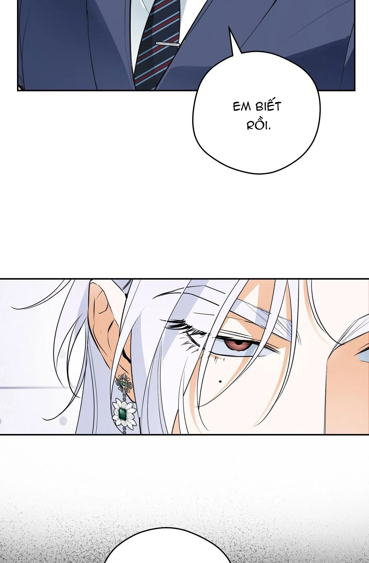 OFF TRACK Chapter 26 Trang 26